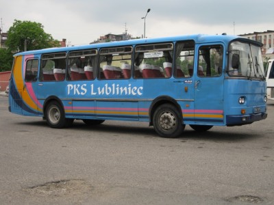 Autosan H9 21 PKS Lubliniec.jpg