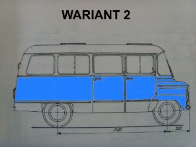 WARIANT 2.jpg