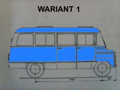 WARIANT 1.jpg
