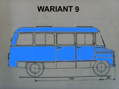 WARIANT 9.jpg