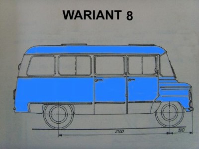WARIANT 8.jpg