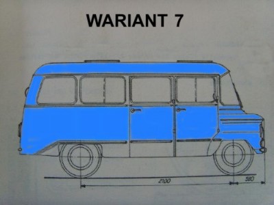 WARIANT 7.jpg