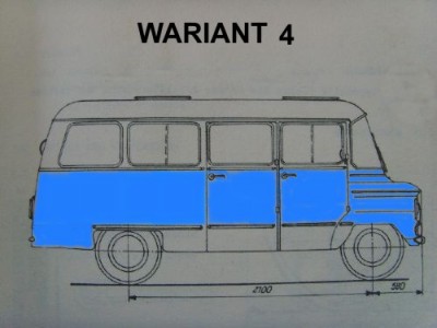 WARIANT 4.jpg