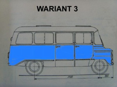 WARIANT 3.jpg