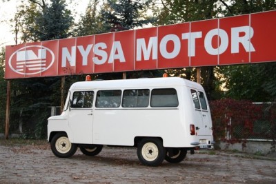 Nysa-Motor-620x414.jpg
