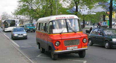 mazan bus 04.jpg