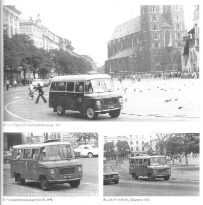 Kraków 1978.jpg