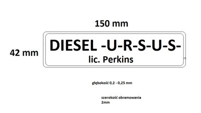 diesel ursus .jpg