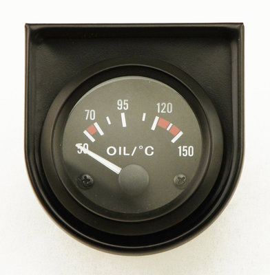 2-52mm-Universal-Car-Czarny-Analogowe-Temperatury-Oleju-Temp-Gauge-50-150C-LED-wiat-a.jpg_640x640.jpg