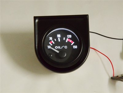 2-52mm-Universal-Car-Czarny-Analogowe-Temperatury-Oleju-Temp-Gauge-50-150C-LED-wiat-a.jpg