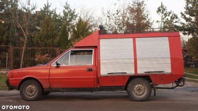 844041823_5_1080x720_fso-warszawa-polonez-truck-prej-1989r-samochod-ciezarowy-lodzkie.jpg