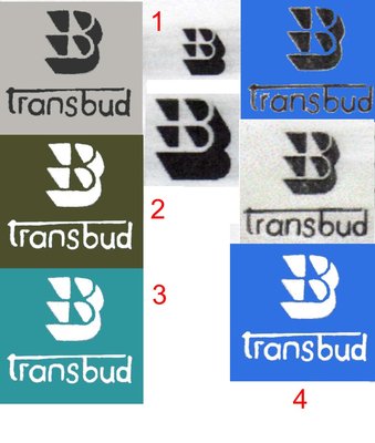 Logo TRANSBUD na forum.jpg