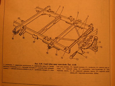 PICT0548.JPG