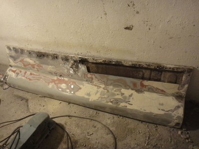 imgsrc.ru_28952188NqO[1].jpg
