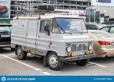 zuk-moscow-russia-september-retro-cargo-van-city-street-167407343.jpg