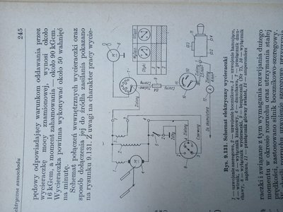 WhatsApp Image 2020-09-17 at 22.25.25.jpeg