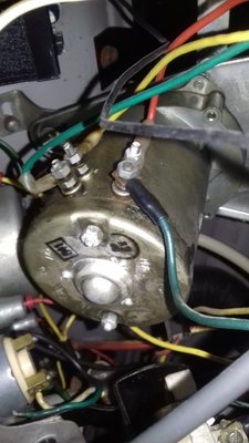 WhatsApp Image 2020-09-17 at 22.29.14.jpeg