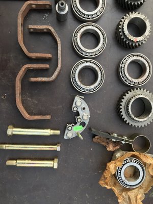 9D57C3DA-E0EB-4E40-9012-E21927D64207_Easy-Resize.com.jpg