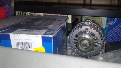20201215_190811.jpg