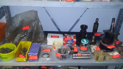 20201219_123223.jpg