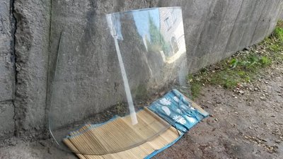 Bez tytułu.jpg