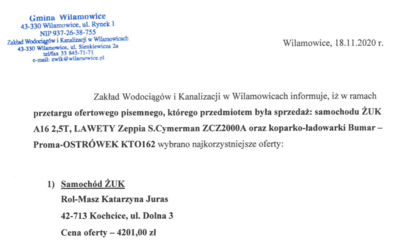 Żuk Wilamowice wodociągi.png