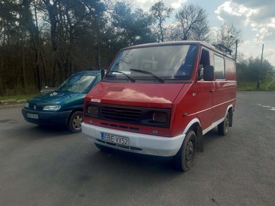 zakup Holden (8).jpg