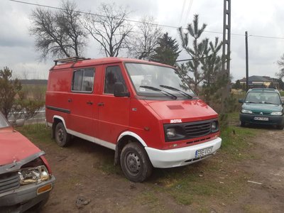 zakup Holden (4).jpg