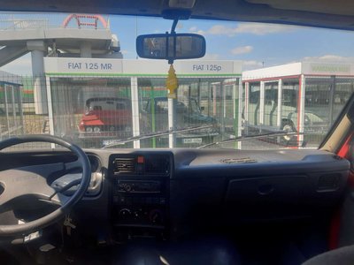 zakup Holden (2).jpg