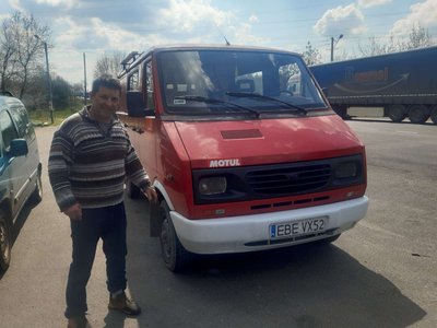 zakup Holden (7).jpg