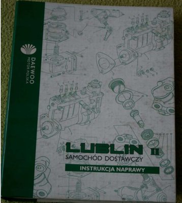 zakup Holden (3).jpg