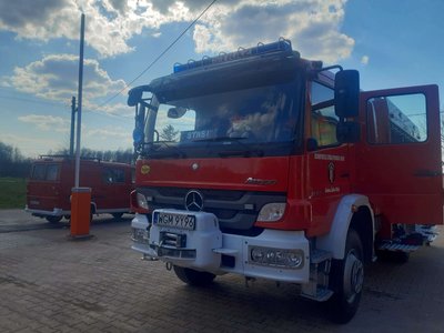 zakup Holden (1).jpg