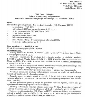 przetarg Polonez Strażak1.jpg