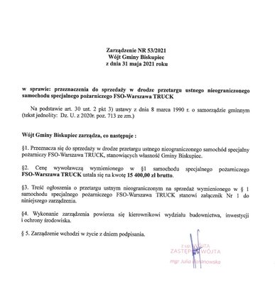 przetarg Polonez Straż.jpg