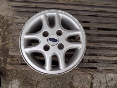 Alu fega Fiesta 01.jpg