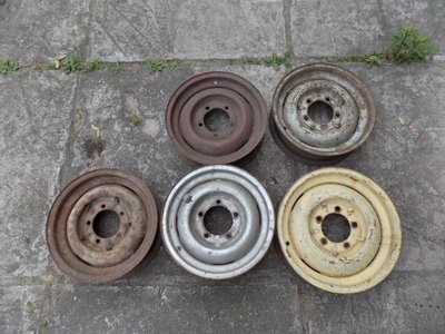 Felgi 1.jpg
