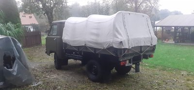 UAZ 452 foto.jpg