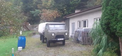 UAZ 452 foto2.jpg