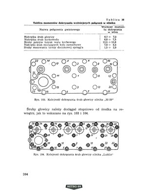 gaz69-eu-strona-204.jpg
