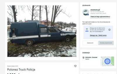 Polonez olx.jpg