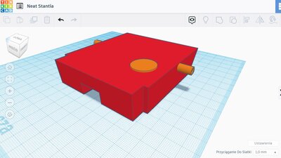 Zrzut ekranu 2023-06-18 213937.jpg