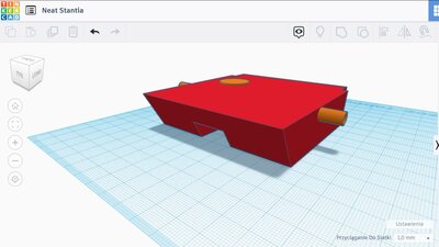 Zrzut ekranu 2023-06-18 214009.jpg