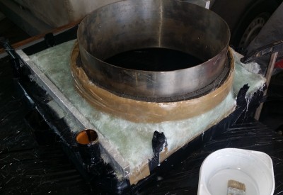 2014-08-16 14.26.19.jpg