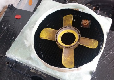 2014-08-16 16.12.43.jpg