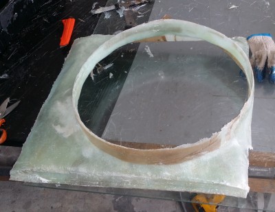 2014-08-16 16.13.19.jpg