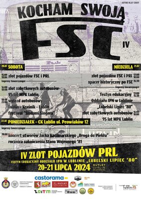 plakat IV zmniejszony.jpg