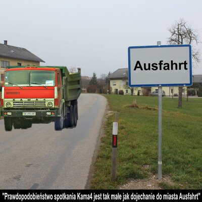 KAMA 4.jpg