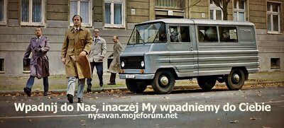 image - 2026-02-03T015853.354.jpg