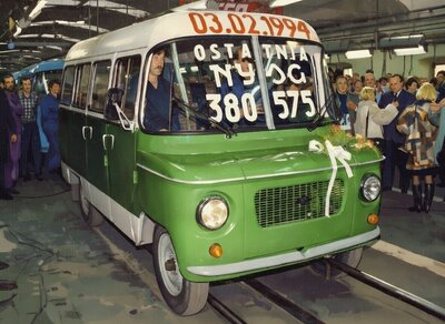 image - 2026-02-03T231412.817.jpg