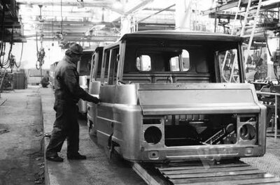 images - 2026-02-17T194016.552.jpeg